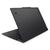 Lenovo ThinkPad T14s Gen 5 14 Inch Intel Ultra 7 155U 4.8GHz 16GB RAM 512GB SSD Touchscreen Laptop with Windows 11 Pro + $50 Prezzy Card