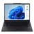 Lenovo ThinkPad T14s Gen 5 14 Inch Intel Ultra 7 155U 4.8GHz 32GB RAM 512GB SSD Laptop with Windows 11 Pro