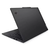 Lenovo ThinkPad T14s Gen 5 14 Inch Intel Ultra 7 155U 4.8GHz 32GB RAM 512GB SSD Laptop with Windows 11 Pro