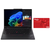 Lenovo ThinkPad T14s Gen 6 14 Inch Snapdragon X1E-78-100 3.4GHz 32GB RAM 512GB SSD Touchscreen Laptop with Windows 11 Pro + 5G + $50 Prezzy Card