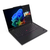 Lenovo ThinkPad T14s Gen 6 14 Inch Snapdragon X1E-78-100 3.4GHz 32GB RAM 512GB SSD Touchscreen Laptop with Windows 11 Pro + 5G + $50 Prezzy Card