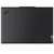 Lenovo ThinkPad T14s Gen 6 14 Inch Snapdragon X1E-78-100 3.4GHz 32GB RAM 512GB SSD Touchscreen Laptop with Windows 11 Pro + 5G + $50 Prezzy Card