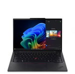 Lenovo ThinkPad T14s Gen 6 14 Inch Intel Core Ultra 5 228V 4.5GHz 32GB RAM 512GB SSD Touchscreen Laptop with Windows 11 Pro