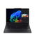 Lenovo ThinkPad T14s Gen 6 14 Inch Intel Core Ultra 5 228V 4.5GHz 32GB RAM 512GB SSD Touchscreen Laptop with Windows 11 Pro