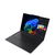 Lenovo ThinkPad T14s Gen 6 14 Inch Intel Core Ultra 5 228V 4.5GHz 32GB RAM 512GB SSD Touchscreen Laptop with Windows 11 Pro