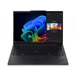 Lenovo ThinkPad T14s Gen 6 14 Inch Intel Core Ultra 7 258V 4.8GHz 32GB RAM 512GB SSD Touchscreen Laptop with Windows 11 Pro