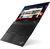 Lenovo ThinkPad T16 Gen 2 16 Inch AMD Ryzen 5 PRO 7545U 4.9GHz 16GB RAM 512GB SSD Laptop with Windows 11 Pro