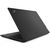 Lenovo ThinkPad T16 Gen 2 16 Inch AMD Ryzen 5 PRO 7545U 4.9GHz 16GB RAM 512GB SSD Laptop with Windows 11 Pro