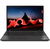 Lenovo ThinkPad T16 Gen 2 16 Inch AMD Ryzen 7 PRO 7840U 5.1GHz 16GB RAM 512GB SSD Touchscreen Laptop with Windows 11 Pro
