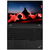 Lenovo ThinkPad T16 Gen 2 16 Inch AMD Ryzen 7 PRO 7840U 5.1GHz 16GB RAM 512GB SSD Touchscreen Laptop with Windows 11 Pro
