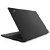 Lenovo ThinkPad T16 Gen 2 16 Inch i5-1335U 4.6GHz 16GB RAM 256GB SSD Laptop with Windows 11 Pro