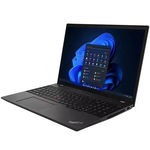 Lenovo ThinkPad T16 Gen 2 16 Inch Intel i7-1355U 5.0GHz 16GB RAM 512GB SSD Touchscreen Laptop with Windows 11 Pro + 4G LTE