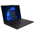 Lenovo ThinkPad T16 Gen 3 16 Inch Intel Ultra 5 125U 4.3GHz 32GB (2 x 16GB) RAM 512GB SSD Touchscreen Laptop with Windows 11 Pro