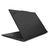 Lenovo ThinkPad T16 Gen 3 16 Inch Intel Ultra 5 125U 4.3GHz 32GB (2 x 16GB) RAM 512GB SSD Touchscreen Laptop with Windows 11 Pro