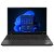 Lenovo ThinkPad T16 Gen 1 16 Inch Intel i5-1235U 4.4GHz 16GB (2x 8GB) RAM 512GB SSD Touchscreen Laptop with Windows 10/11 Pro