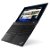 Lenovo ThinkPad T16 Gen 1 16 Inch Intel i5-1235U 4.4GHz 16GB (2x 8GB) RAM 512GB SSD Touchscreen Laptop with Windows 10/11 Pro