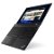 Lenovo ThinkPad T16 Gen 1 16 Inch WUXGA Intel i5-1235U 4.4GHz 16GB (2x 8GB) RAM 512GB SSD Laptop with Windows 10/11 Pro