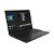 Lenovo ThinkPad T16 Gen 2 16 Inch i5-1335U 4.6GHz 16GB RAM 512GB SSD Laptop with Windows 10/11 Pro