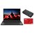 Lenovo ThinkPad T16 Gen 2 i5-1335U 4.6GHz 16GB RAM 512GB SSD Touchscreen Laptop with Windows 11 Pro + USB-C Dock + $50 Prezzy Card