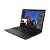 Lenovo ThinkPad T16 Gen 2 i5-1335U 4.6GHz 16GB RAM 512GB SSD Touchscreen Laptop with Windows 11 Pro