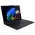 Lenovo ThinkPad T16 Gen 4 16 Inch Ryzen AI 7 PRO 350 5.0GHz 32GB (2x16GB) RAM 512GB SSD Laptop with Windows 11 Pro