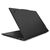 Lenovo ThinkPad T16 Gen 4 16 Inch Ryzen AI 7 PRO 350 5.0GHz 32GB (2x16GB) RAM 512GB SSD Laptop with Windows 11 Pro