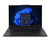 Lenovo ThinkPad T16 Gen 4 16 Inch Ultra 7 255H 5.1GHz 16GB (2x8GB) RAM 512GB SSD Touchscreen Laptop with Windows 11 Pro + 4G LTE