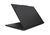 Lenovo ThinkPad T16 Gen 4 16 Inch Ultra 7 255H 5.1GHz 16GB (2x8GB) RAM 512GB SSD Touchscreen Laptop with Windows 11 Pro + 4G LTE