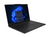 Lenovo ThinkPad T16 Gen 4 16 Inch Ultra 5 235H 5.0GHz 32GB (2x16GB) RAM 512GB SSD Laptop with Windows 11 Pro