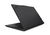 Lenovo ThinkPad T16 Gen 4 16 Inch Ultra 5 235H 5.0GHz 32GB (2x16GB) RAM 512GB SSD Laptop with Windows 11 Pro