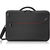 Lenovo ThinkPad Professional Slim Topload Case for 14 Inch Laptops - Black