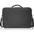 Lenovo ThinkPad Professional Slim Topload Case for 14 Inch Laptops - Black