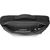 Lenovo ThinkPad Professional Slim Topload Case for 14 Inch Laptops - Black