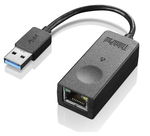 Lenovo ThinkPad USB 3.0 to Gigabit Ethernet Adapter