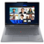 Lenovo ThinkPad X1 2-in-1 Gen 9 14 Inch Intel Ultra 5 125U 4.3GHz 32GB RAM 512GB SSD Touchscreen Convertible Laptop with Windows 11 Pro