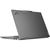 Lenovo ThinkPad X1 2-in-1 Gen 10 14 Inch Ultra 7 258V 4.8GHz 32GB RAM 512GB SSD Wi-Fi 7 Touchscreen Laptop with Windows 11 Pro