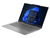 Lenovo ThinkPad X1 2-in-1 Gen 10 14 Inch Ultra 5 235H 5.0GHz 32GB RAM 512GB SSD Touchscreen Laptop with Windows 11 Pro