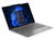 Lenovo ThinkPad X1 2-in-1 Gen 10 14 Inch Ultra 5 235H 5.0GHz 32GB RAM 512GB SSD Touchscreen Laptop with Windows 11 Pro