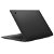 Lenovo ThinkPad X1 Carbon Gen 11 14 Inch i7-1355U 5.0GHz 16GB RAM 512GB SSD Laptop with Windows  10/11 Pro