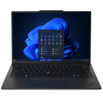 Lenovo ThinkPad X1 Carbon Gen 12 14 Inch Intel Ultra 5 125U 4.3GHz 32GB RAM 512GB SSD Laptop with Windows 11 Pro