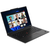 Lenovo ThinkPad X1 Carbon Gen 12 14 Inch Intel Ultra 7 155U 4.8GHz 32GB RAM 512GB SSD Touchscreen Laptop with Windows 11 Pro