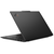 Lenovo ThinkPad X1 Carbon Gen 12 14 Inch Intel Ultra 7 155U 4.8GHz 32GB RAM 512GB SSD Touchscreen Laptop with Windows 11 Pro