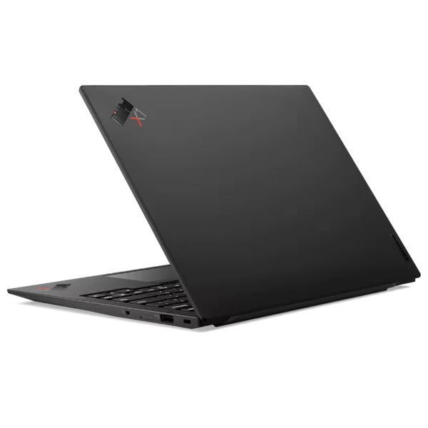 ThinkPad X1 Carbon Gen 9 14型 ThinkPad X1 Carbon Gen 9 | Business Laptop | Lenovo CA