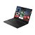 Lenovo ThinkPad X1 Carbon Gen 11 14 Inch i5-1335U 4.6GHz 16GB RAM 512GB SSD Laptop with Windows 11 Pro