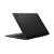 Lenovo ThinkPad X1 Carbon Gen 11 14 Inch i7-1355U 5.0GHz 16GB RAM 512GB SSD Touchscreen Laptop with Windows 11 Pro