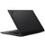 Lenovo ThinkPad X1 Carbon Gen 11 14 Inch Intel i7-1355U 5.0GHz 16GB RAM 512GB SSD Touchscreen Laptop with Windows 11 Pro + 4G LTE