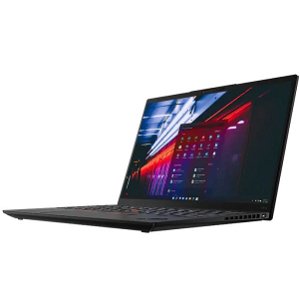 Lenovo ThinkPad X1 Nano Gen 2 13 Inch Intel i7-1260P 4.7GHz 16GB RAM 512GB SSD Laptop with Windows 11 Pro