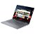 Lenovo ThinkPad X1 Yoga Gen 8 14 Inch i5-1335U 4.6GHz 16GB RAM 512GB SSD Touchscreen Laptop with Windows 10/11 Pro