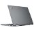 Lenovo ThinkPad X1 Yoga Gen 8 14 Inch i7-1355U 5.0GHz 16GB RAM 512GB SSD Touchscreen Convertible Laptop with Windows 10/11 Pro