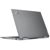 Lenovo ThinkPad X1 Yoga Gen 7 14 Inch WUXGA Intel i5-1240P 4.4GHz 16GB RAM 512GB SSD Touchscreen Convertible Laptop with Windows 11 Pro